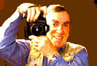 Christian Zuber (1930-2005)