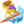 🏄‍♀️