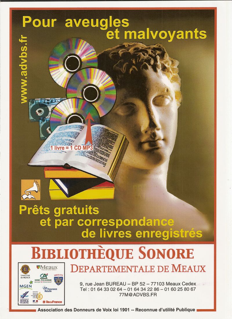 Acquisitions juin juillet 2009