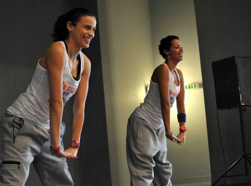 Zumba-adultes1