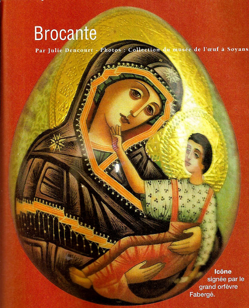Carême, ramadan, yom kippour, jeûne et abstinence…