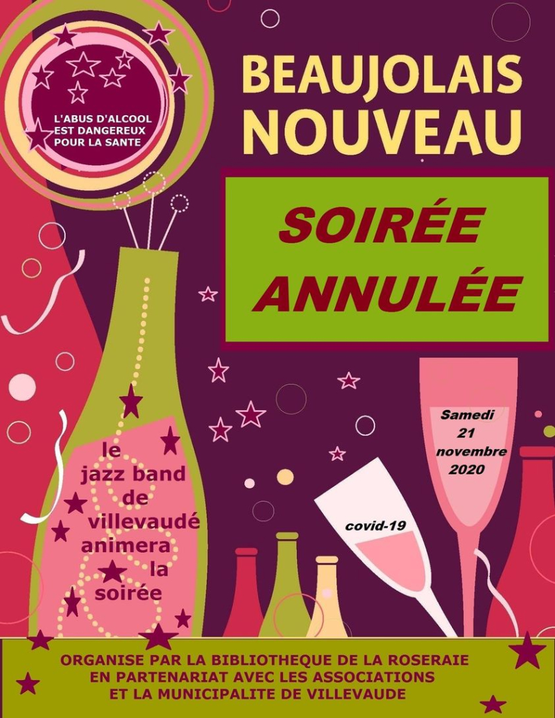 Le petit jésus en culotte de velours