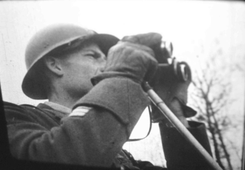 HISTOIRE – DE VERDUN À PARIS : PORTER LA FLAMME DU SOUVENIR POUR TRANSMETTRE LA PAIX