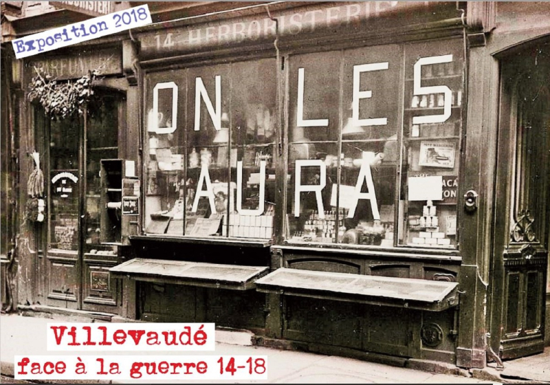 6.couverture livret 14 18