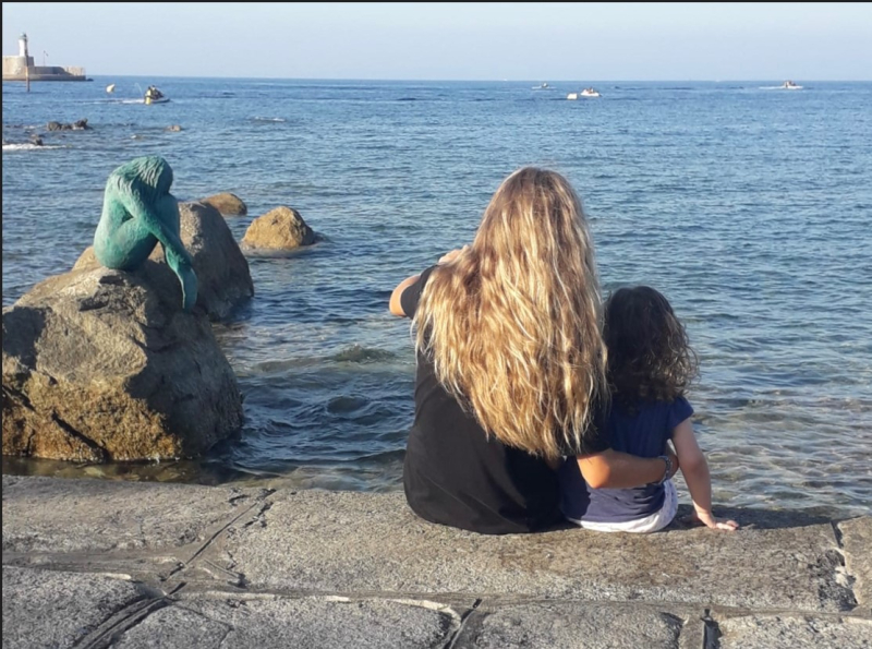 Les sirènes, 30 siècles de légendes