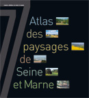 Acquisitions de livres, septembre 2008